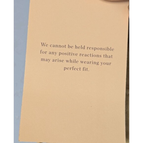 NYDJ Marilyn Crop Cuff Pant Beige 24W Straight Fit Lift Tuck Cool Embrace Denim - Picture 13 of 16